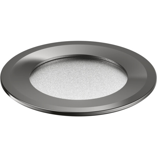 Kelvin Light Diffuser D100 for Epos 300