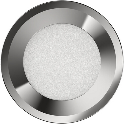 Kelvin Light Diffuser D100 for Epos 300