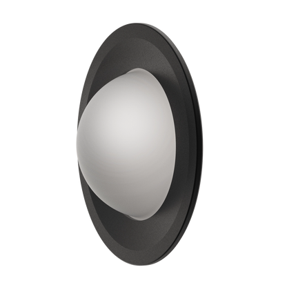 Kelvin Dome Diffuser for Epos 600