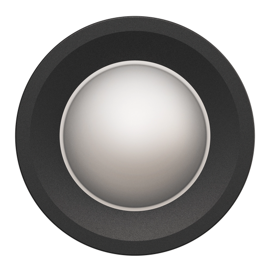 Kelvin Dome Diffuser for Epos 600