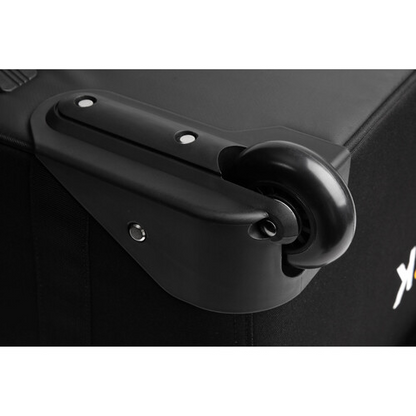 Kelvin Epos Rolling Case for video and photo equipment