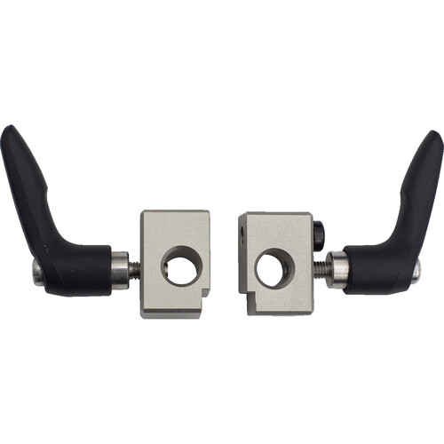 Kelvin Umbrella Mount for Epos 300 and 600