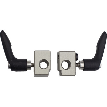 Kelvin Umbrella Mount for Epos 300 and 600