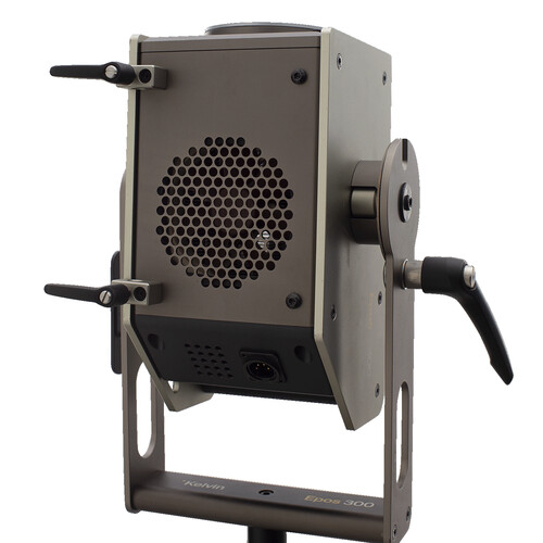 Kelvin Umbrella Mount for Epos 300 and 600