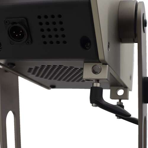 Kelvin Umbrella Mount for Epos 300 and 600