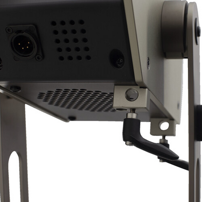 Kelvin Umbrella Mount for Epos 300 and 600