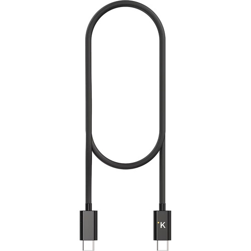Kelvin Play,  RGBACL LED Pocket Creative Panel Light