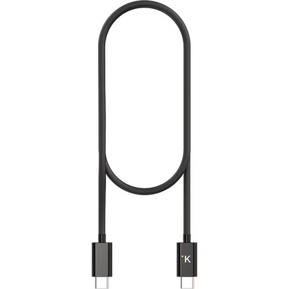 Kelvin Play,  RGBACL LED Pocket Creative Panel Light