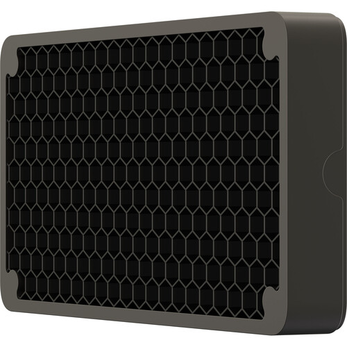 Kelvin Honeycomb Grid 40 for Play Series