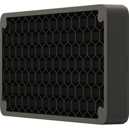 Kelvin Honeycomb Grid 60 for Play Series