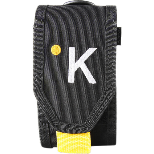 Kelvin Hip Pouch for Play- series