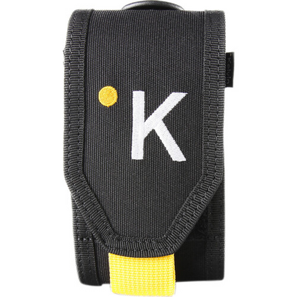 Kelvin Hip Pouch for Play- series