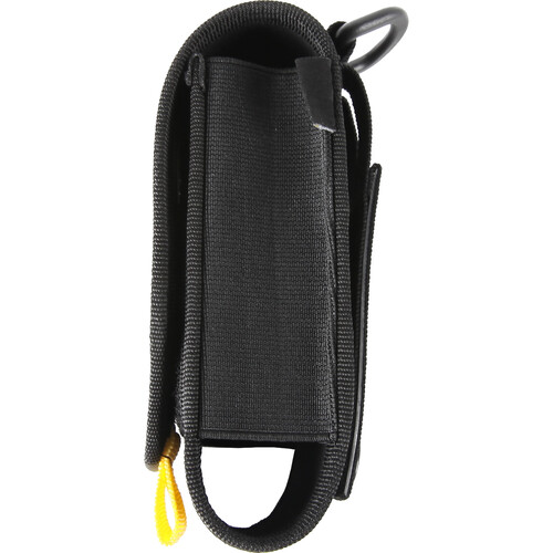 Kelvin Hip Pouch for Play- series