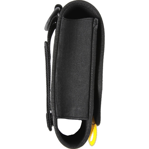 Kelvin Hip Pouch for Play- series