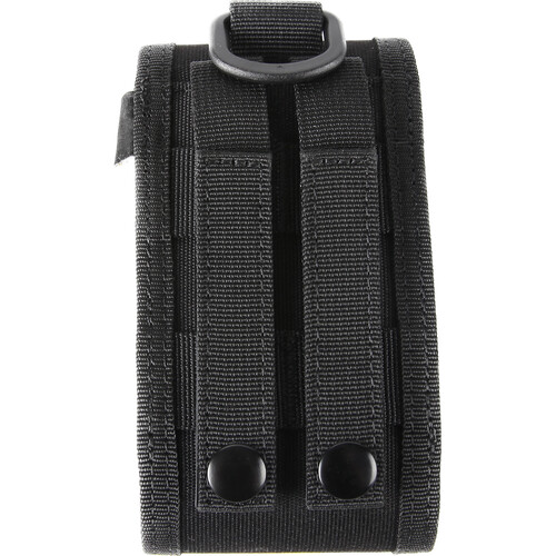 Kelvin Hip Pouch for Play- series