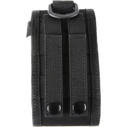 Kelvin Hip Pouch for Play- series