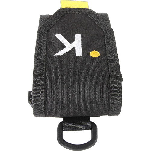 Kelvin Hip Pouch for Play- series