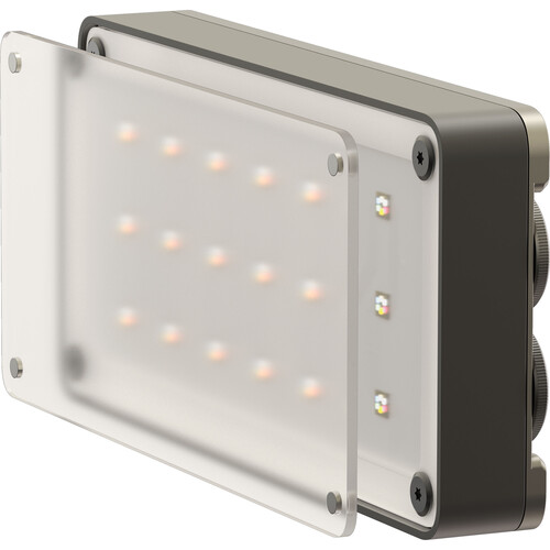 Kelvin Medium Diffuser D90 for Play- series