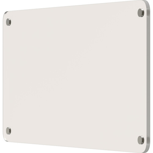 Kelvin Medium Diffuser D90 for Play- series