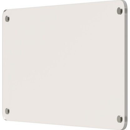 Kelvin Medium Diffuser D90 for Play- series