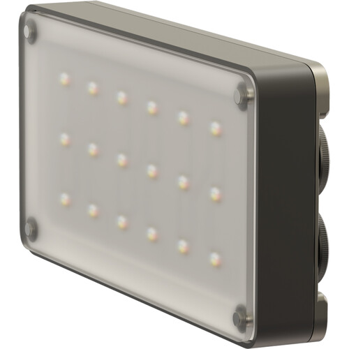 Kelvin Medium Diffuser D90 for Play- series