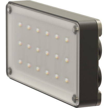 Kelvin Medium Diffuser D90 for Play- series