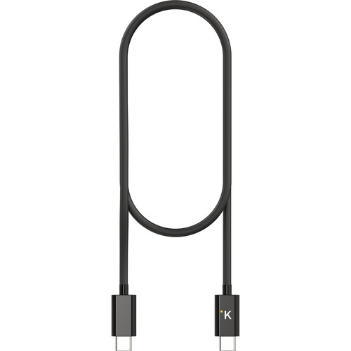 Kelvin Play Pro 3-Light Kit in Case with Light Modifiers, RGBACL LED Pocket Creative Panel Light