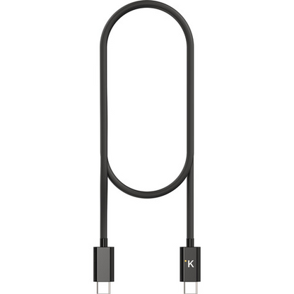 Kelvin Play Pro 3-Light Kit in Case with Light Modifiers, RGBACL LED Pocket Creative Panel Light