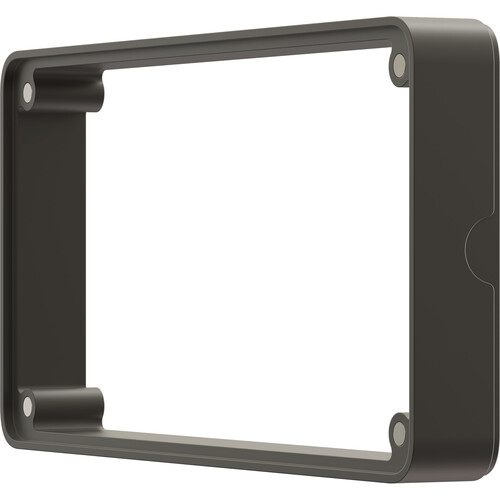 Kelvin Spacer for Play Series