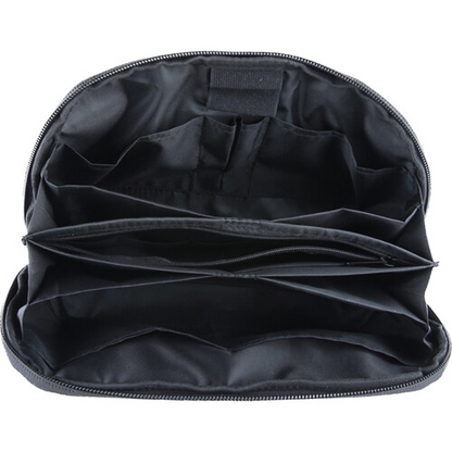 Kelvin Travel Pouch for Lighting, Video and Photo Accessory