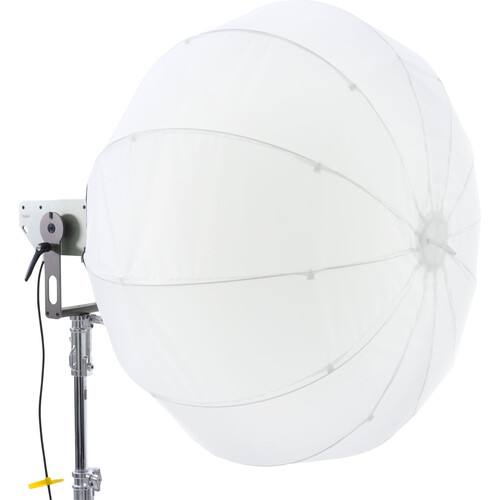 Kelvin DoPchoice Lantern Softbox SNAPBAG Dome Large for Epos 300, 600