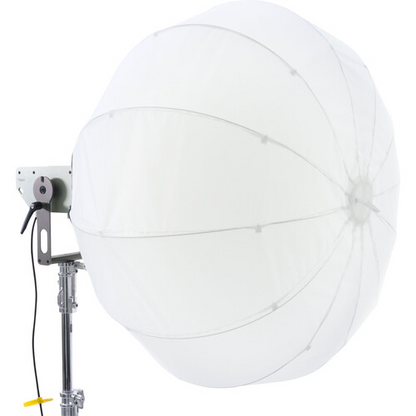 Kelvin DoPchoice Lantern Softbox SNAPBAG Dome Large for Epos 300, 600