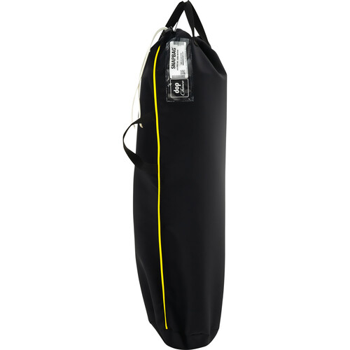 Kelvin DoPchoice Lantern Softbox SNAPBAG Dome Medium for Epos 300, 600