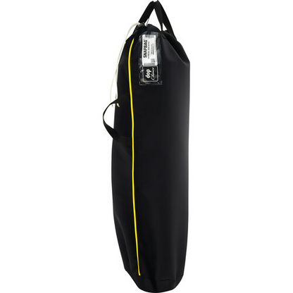 Kelvin DoPchoice Lantern Softbox SNAPBAG Dome Medium for Epos 300, 600