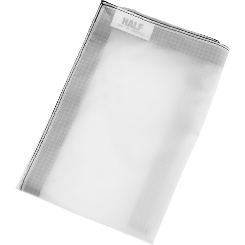 Kelvin DoPchoice Square Softbox SNAPBAG Medium for Epos 300, 600