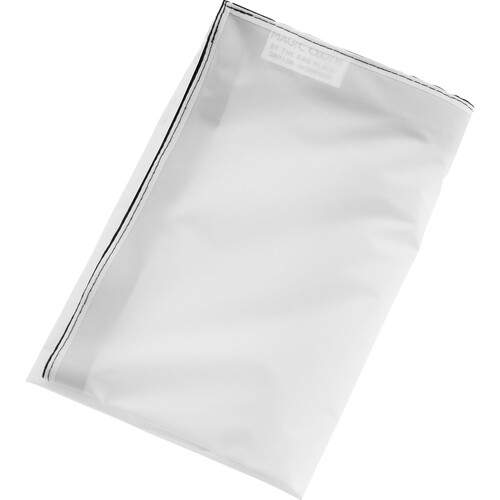 Kelvin DoPchoice Square Softbox SNAPBAG Medium for Epos 300, 600