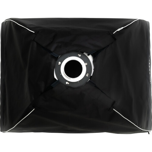 Kelvin DoPchoice Square Softbox SNAPBAG Medium for Epos 300, 600