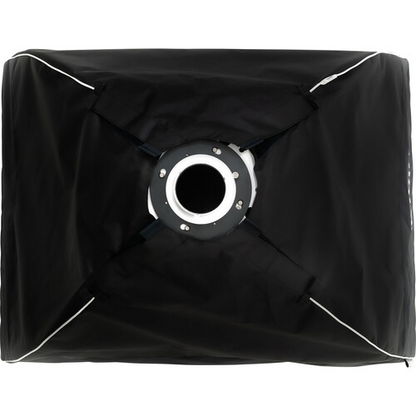 Kelvin DoPchoice Square Softbox SNAPBAG Medium for Epos 300, 600