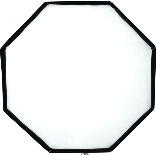 Kelvin DoPchoice Octa 5' Softbox SNAPBAG for Epos 300, 600
