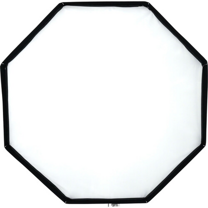 Kelvin DoPchoice Octa 5' Softbox SNAPBAG for Epos 300, 600