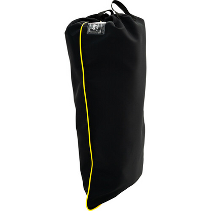 Kelvin DoPchoice Square Softbox SNAPBAG Small for Epos 300, 600