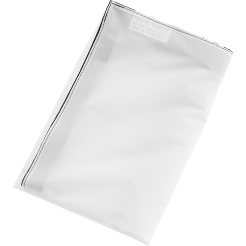 Kelvin DoPchoice Square Softbox SNAPBAG for Play Series