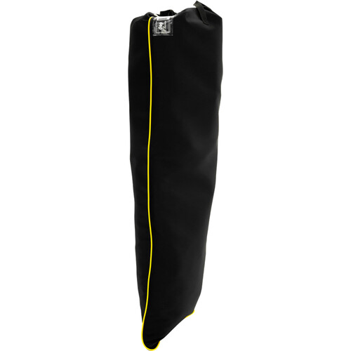 Kelvin DoPchoice Square Softbox SNAPBAG for Play Series