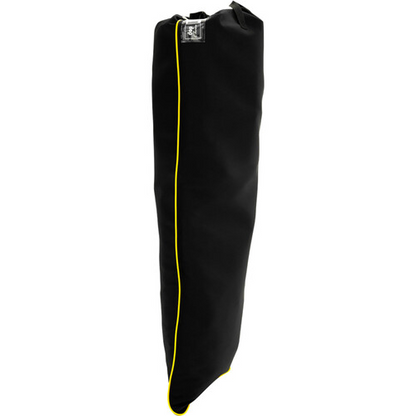 Kelvin DoPchoice Square Softbox SNAPBAG for Play Series