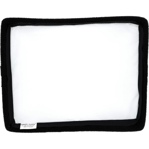 Kelvin DoPchoice Square Softbox SNAPBAG for Play Series