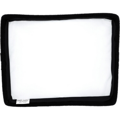 Kelvin DoPchoice Square Softbox SNAPBAG for Play Series
