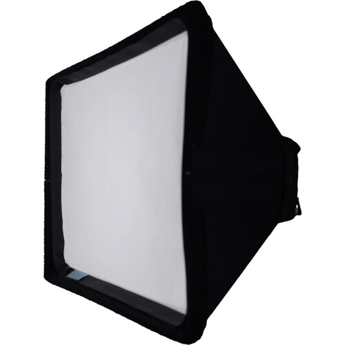 Kelvin DoPchoice Square Softbox SNAPBAG for Play Series