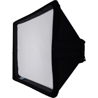 Kelvin DoPchoice Square Softbox SNAPBAG for Play Series
