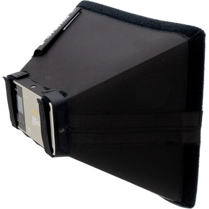 Kelvin DoPchoice Square Softbox SNAPBAG for Play Series