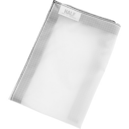 Kelvin DoPchoice Square Softbox SNAPBAG for Play Series